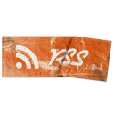 RSS