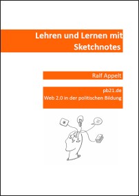 Lehren_und_Lernen_mit_Sketchnotes_Ralf_Appelt_pb21