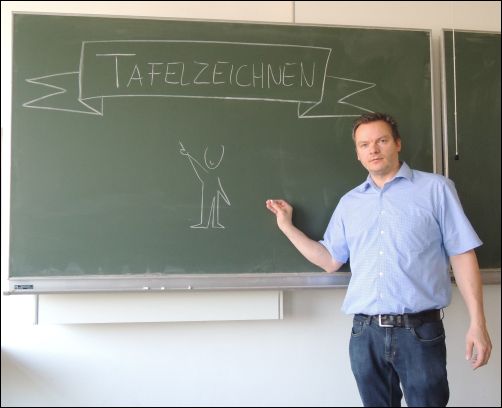 Seminar_Tafelzeichnen_Tafelbilder_www_Tafelzeichnen_at