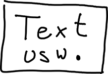 www_tafelzeichnen_at_tafel2