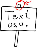 www_tafelzeichnen_at_tafel4