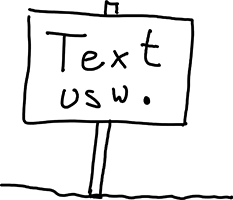 www_tafelzeichnen_at_tafel5