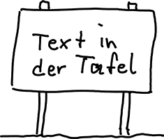 www_tafelzeichnen_at_tafel8