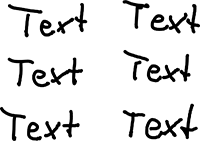 www_tafelzeichnen_at_buch_1
