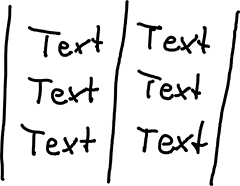www_tafelzeichnen_at_buch_2