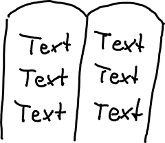 www_tafelzeichnen_at_buch_3