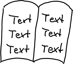 www_tafelzeichnen_at_buch_4