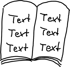 www_tafelzeichnen_at_buch_5
