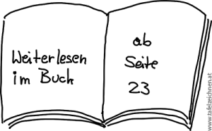 www_tafelzeichnen_at_buch_7-bsp