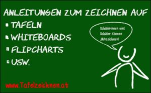 www-tafelzeichnen-at_banner-1