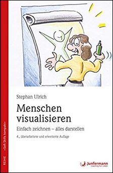 Menschen visualisieren